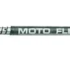 Support hors-bord 50/80cm
