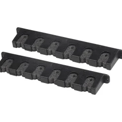 SUPPORT MURAL DE CANNE SPRO WALL ROD RACK
