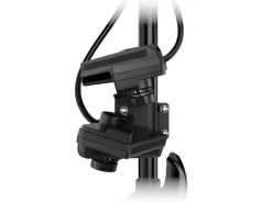Support pour deuxieme sonde ActiveTarget 2 - Lowrance
