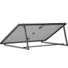 Support solaire réglable sol / suspendu