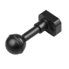 Support sphère M03 BALL JOINT ORCATORCH
