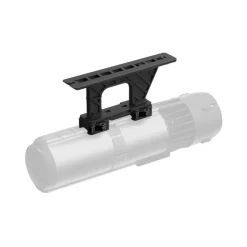 Support SUP PADDLE pour scooter sous-marin LEFEET P1 et P1 XR