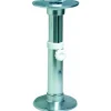 Support table réglable 56-78 cm