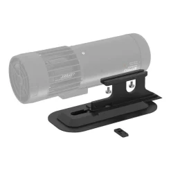 Support universel sup paddle pour scooter S1 PRO LEFEET