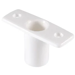 SUPPORTS POUR DAMES DE NAGE - NAVEO | NAVEO