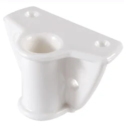 SUPPORTS POUR DAMES DE NAGE - NAVEO | NAVEO
