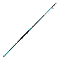 SUPREMA SW T270 110G MITCHELL