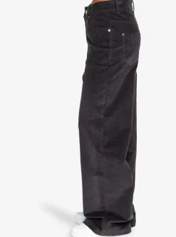 Surf On Cloud - Pantalon en velours côtelé pour Femme ROXY