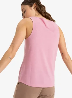 SURFCLASSIC - DÉBARDEUR POUR FEMME - ROXY