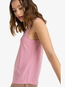 SURFCLASSIC - DÉBARDEUR POUR FEMME - ROXY