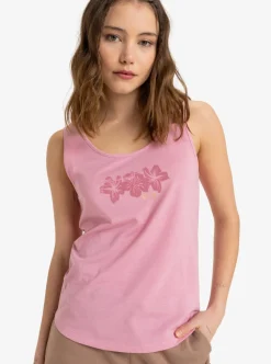 SURFCLASSIC - DÉBARDEUR POUR FEMME - ROXY