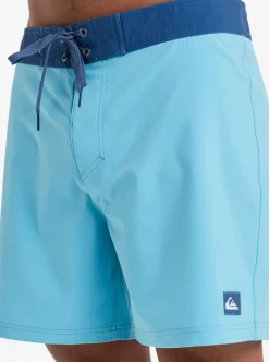 SURFSILK KAIMANA 16