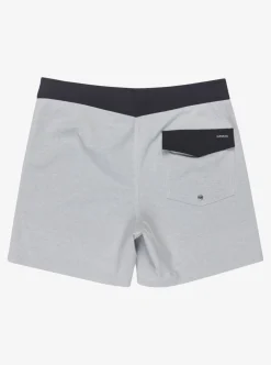 SURFSILK KAIMANA 16" - BOARDSHORT POUR HOMME - QUIKSILVER