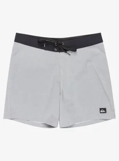 SURFSILK KAIMANA 16" - BOARDSHORT POUR HOMME - QUIKSILVER
