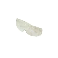 SURLUNETTE PROTECTION - NAVEO