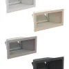 SUR-MEURTRIERE SKIMMER GRIS ANTH. GAMME PRESTIGE ASTRAL