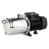 SURPRESSEUR EVENINOX 1CV EPAI