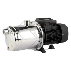 SURPRESSEUR EVENINOX 1CV EPAI