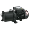 Surpresseur waterfull plus 1cv mono compatible boost rite