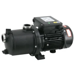 Surpresseur waterfull plus 1cv mono compatible boost rite