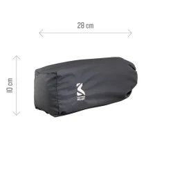 Sursac Bivy Bag - MILLET