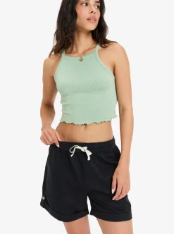 SWEETEST DAY - SHORT DÉCONTRACTÉ POUR FEMME - ROXY
