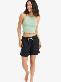 SWEETEST DAY - SHORT DÉCONTRACTÉ POUR FEMME - ROXY