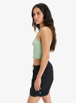 SWEETEST DAY - SHORT DÉCONTRACTÉ POUR FEMME - ROXY
