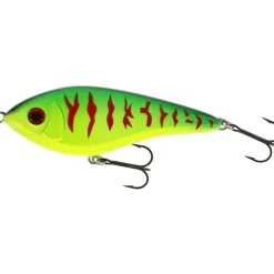 Swim Glidebait 12 | Westin