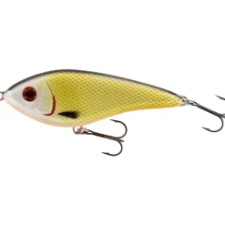 Swim Glidebait 12 | Westin