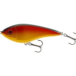 Swim Glidebait 12 | Westin