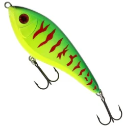 Swim Glidebait 15 | Westin