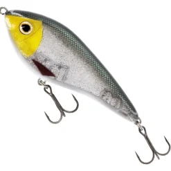 Swim Glidebait 15 | Westin