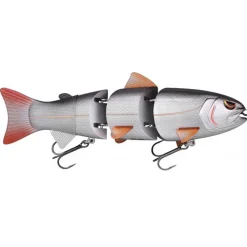 Swimbait BBZ1 6? | SPRO