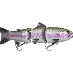 Swimbait BBZ1 6? | SPRO