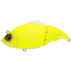 Swimbait Vatalion 115F | Megabass