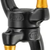 Swivel Open - PETZL