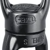 Swivel S - PETZL