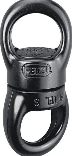 Swivel S - PETZL