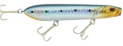 SWOM STICK 100 | SERT