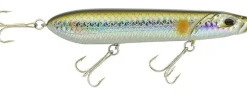 SWOM STICK 100 | SERT