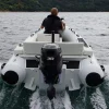 T33 HYPALON