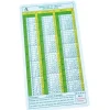 TABLE IMMERGEABLE NITROX