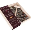 TABLETTE MAILLET CHOCOLAT NOIR 300G
