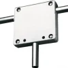 Tablette support moteur pour balcon