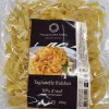 TAGLIATELLE FRAÎCHES 250G PALAIS DES METS