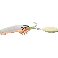 TAKO SRT 100 21G|SERT