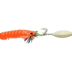 TAKO SRT 100 21G|SERT