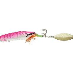 TAKO SRT 100 21G|SERT