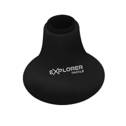 TALON DE CANNE EXPLORER TACKLE FIGHTING BUTT FOAM